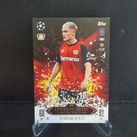 2025-topps-match-attax-florian-writz-leverkusen-limited-edition-e73