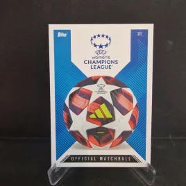 2025-topps-match-attax-official-matchball-e74