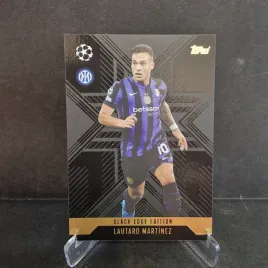 2025-topps-match-attax-lautaro-martinez-inter-black-edge-edition-e74