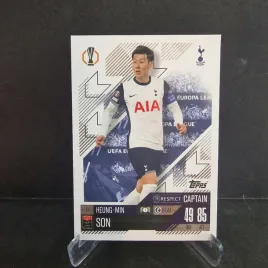 2025-topps-match-attax-heung-min-son-tottenham-e74