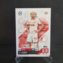 2025-topps-match-attax-kevin-kampl-rb-leipzig-e76