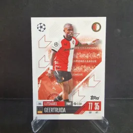 2025-topps-match-attax-geertruida-feyenord-e76