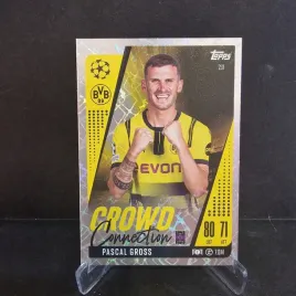 2025-topps-match-attax-pascal-gross-borussia-dortmund-crowd-e74