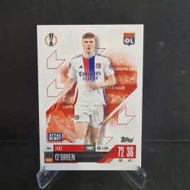 2025-topps-match-attax-jake-o-brien-olympique-lyon-e77
