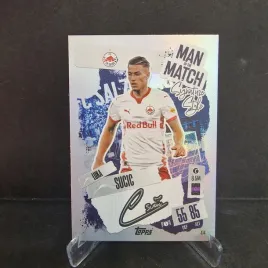 2025-topps-match-attax-luka-sucic-salzburg-man-of-the-match-e77