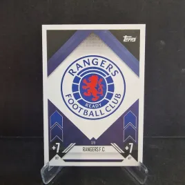 2025-topps-match-attax-logo-rangers-e77