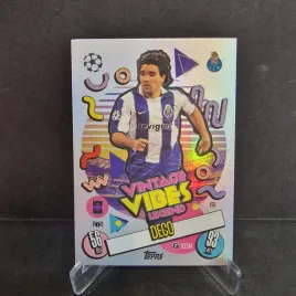 2025-topps-match-attax-deco-fc-porto-legends-e77