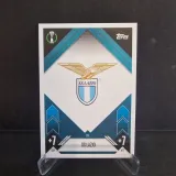 2025-topps-match-attax-logo-lazio-e77