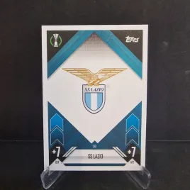 2025-topps-match-attax-logo-lazio-e77