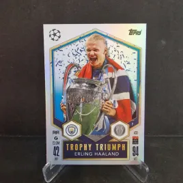 2025-topps-match-attax-erling-haaland-manchester-city-trophy-triumph-e78