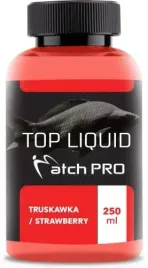 tbooster-zalewa-liquid-truskawka-matchpro-250ml