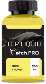 booster-zalewa-liquid-miod-matchpro-250ml