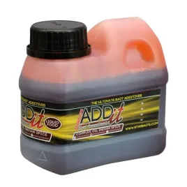 olej-starbaits-liquid-add-it-olej-indian-spice-500