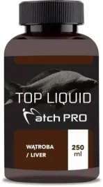booster-zalewa-liquid-watroba-matchpro-250ml