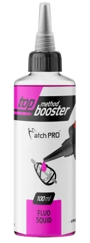 booster-dip-do-method-feeder-matchpro-100-ml-fluo-squid