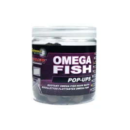 starbaits-kulki-concept-pop-up-omega-fish-20mm