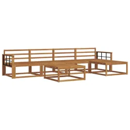 zestaw-sof-na-zewnatrz-6-szt-naturalny-lite-drewno-akacji