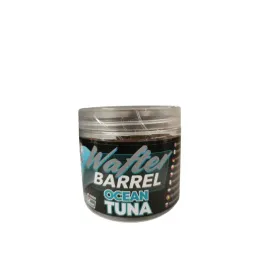 przyneta-naturalna-starbaits-ocean-tuna-barrel-wafter-14mm