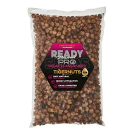 starbaits-ziarna-r-pro-peach-mango-tigers-1kg