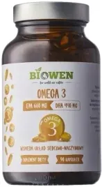biowen-omega-3-660-mg-epa-440-mg-dha-90-kapsulek-serce-wzrok