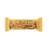 biszkopty-leonki-piast-90g