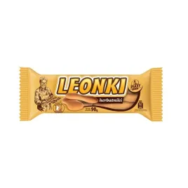 biszkopty-leonki-piast-90g