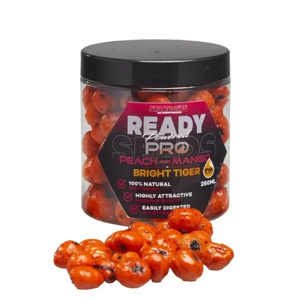 starbaits-ziarna-r-pro-bright-tiger-peach-mango