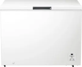 zamrazarka-skrzyniowa-bialy-297-l-kosz-kolka-inverter-847-cm-inverter