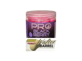 kulki-starbaits-blackberry-wafters-barrel-14mm-50g
