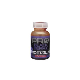 booster-probiotic-blackberry-200ml-starbaits