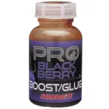 booster-probiotic-blackberry-200ml-starbaits-marka-starbaits