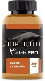 booster-zalewa-liquid-caramel-matchpro-250ml