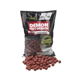 starbaits-kulki-concept-hot-demon-mass-baiting-14mm-3kg