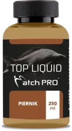 booster-zalewa-liquid-piernik-matchpro-250ml