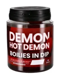 starbaits-boilies-in-dip-hot-demon-24mm-150g