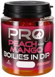 kulki-starbaits-boilies-in-dip-peach-and-mango-20mm-150g