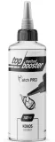 booster-dip-do-method-feeder-matchpro-100-ml-kokos