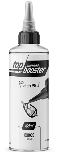 booster-dip-do-method-feeder-matchpro-100-ml-kokos