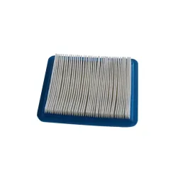 filtr-powietrza-bands-do-silnikow-quantum-ch491588-krysiak