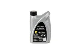 olej-do-silnikow-2-suwowych-100-ml-krysiak