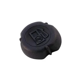 korek-zbiornika-paliwa-bands-nowe-modele-egy-530-9671-krysiak