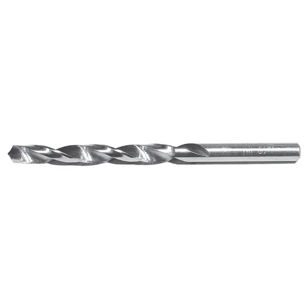 wiertlo-centrujace-pilot-6-mm-dedra
