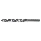 wiertlo-centrujace-pilot-6-mm-dedra