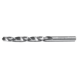 wiertlo-centrujace-pilot-6-mm-dedra
