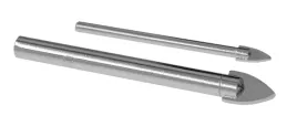 wiertlo-do-szkla-i-glazury-6-mm-dedra