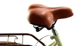 rower-dallas-city-alu-26-7spd-stan-nowy