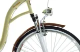 rower-dallas-city-alu-26-7spd-rozmiar-ramy-17-cali