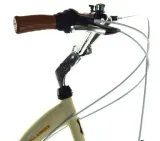 rower-dallas-city-alu-26-7spd-rozmiar-kola-26