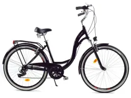 rower-dallas-city-alu-26-7spd