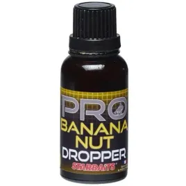 starbaits-probiotic-dropper-banana-nut-30ml
